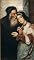 Livro O Mercador de Veneza [Annotated]