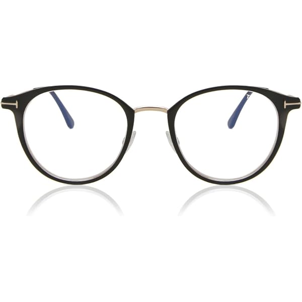 Chloe CE 2728 029 53 New Unisex Eyeglasses at Amazon Men display picture 1