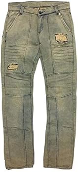 blueway jeans price