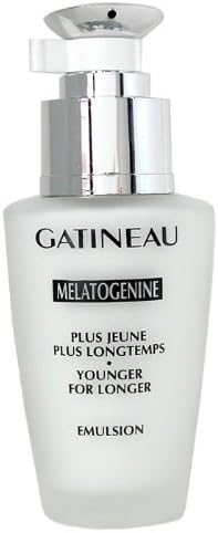 gatineau moisturiser