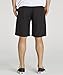 Billabong Men's Carter Submersible Short, Onyx, 32