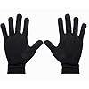 kuou-2-PCS-Heat-Resistant-Glove-for-Hair-Styling-Heat-Proof-Gloves-for-Hair-Curling-Wand-Protective-Gloves-Curling-Wand-Heat-Blocking-for-Curling-Fit-Unisex-Hand-Sizes kuou 2 PCS Heat Resistant Gloves for Hair Styling, Heat Proof Gloves for Hair Curling Wand, Heat Protection Gloves Flat…