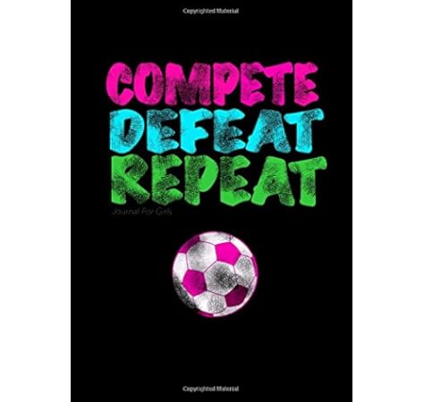 sports gifts for tweens