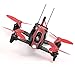 Walkera Airplanes Hobby Rc Quadcopters and Multirotor