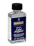 Meltonian Nu-Life Color Preparer 4oz.