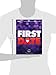 First Date: Vocal Selections