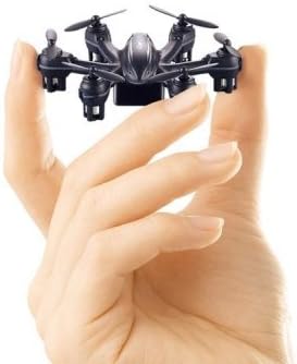 Drone Remote Control Helicopter MJX 2.4G X901 Mini RC Quadcopter 6-Axis Hexa Copter Aircraft Drone Remote Control Helicopter by ppstore99