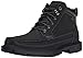 Rockport Men's Redemption Road Waterproof Moc-Toe Boot