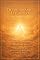 Livro Devocionário Litúrgico - Cenáculo de Orações São Padre Pio : Para a perseverança na fé e a guarda do tempo diante de Deus - Anno Domini MMXXVI (Ecos da Nossa História)