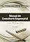 Livro Manual de Consultoria Empresarial