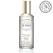 THEFACESHOP Anti-Aging Formula The Therapy First Serum, 4.4 Fl Oz