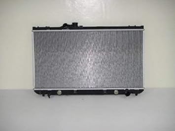 amazon com go parts for 2001 2004 lexus is300 radiator automatic transmission 16400 46560 lx3010105 replacement 2002 2003 automotive go parts for 2001 2004 lexus is300 radiator automatic transmission 16400 46560 lx3010105 replacement 2002 2003
