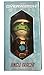 Exclusive Overwatch Jingle Tracer Holiday Ornament Figure - Blizzard Entertainment