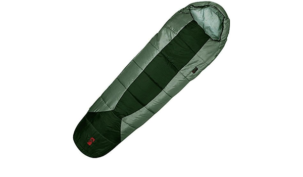 Alpine Design Sierra 20 Degree Women S Mummy Bag Sleeping Bag Amazon Ca Tools Home Improvement