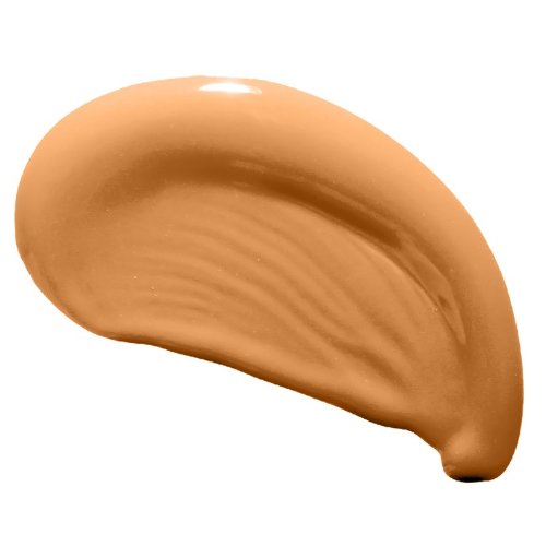 Laura Mercier Tinted Moisturizer SPF 20 Tawny