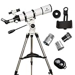 41T8wNBwuhL. SS150 Gskyer-Telescope-600x90mm-AZ-Astronomical-Refractor-Telescope-German-Technology-Scope
