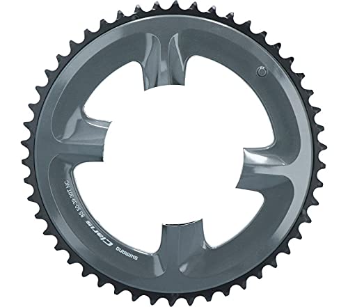 Shimano FC-R2030 chainring 50T-NC