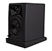 RightChoice XL-Pro Studio Monitor Acoustic Isolation Pads, 7.5
