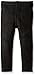 Hello Gorgeous Little Girls' Stretch French Terry 5 Pocket Styled Pant