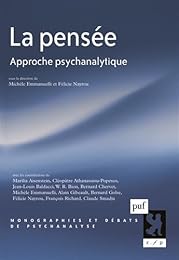 La  pensée