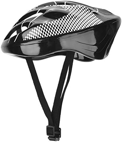 Roller skating elbow pads for safety gear, priced at $29.69 as of August 9, 2023.