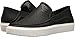 Crocs Women's Citilane Roka Slip-On Black