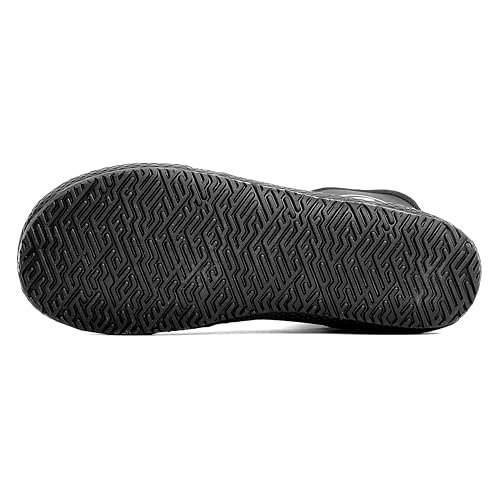 Aqualung Boots - Superzip 5mm 2020
