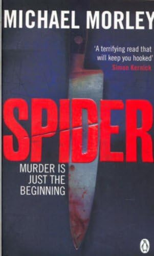 Spider