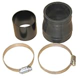 K&N 85-6003 Hose Kit
