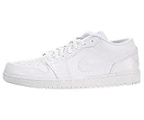 Nike Jordan Men's Air Jordan 1 Low Basketball Shoe