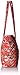 Vera Bradley Iconic Small Vera Tote, Signature Cotton