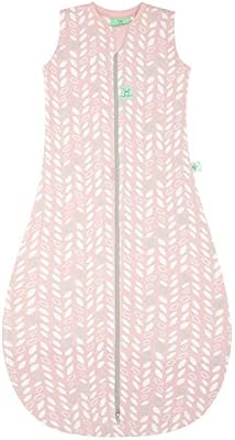 0.2 tog sleeping bag