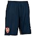 Arsenal Short Away 2016