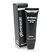 Glo Minerals Tinted Primer SPF 30, Medium, 1 Ounce