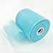 Craft and Party, Tulle Fabric Roll 6