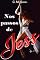 Livro Nos passos de Jess
