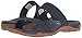 Merrell Unisex-Adult Terran Ari Slide Sandal