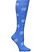 Nurse Mates Women's Compression Trouser Socks
