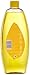 Johnson & Johnson Johnson's Baby Shampoo 25.36 oz. Shampoo Kids