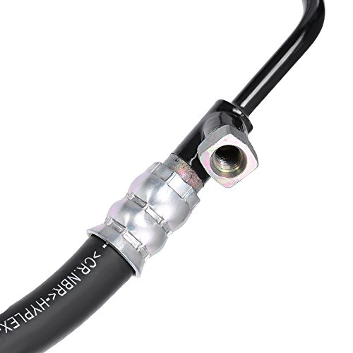 6 53713+SDB+A01+Power+Steering+Pressure+Accord