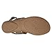 Naturalizer Women's Waverly Dress Sandal