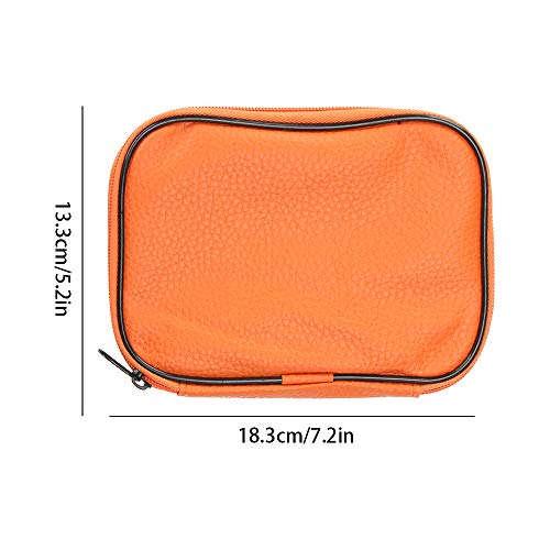 3 Multi+Color+Metallic+Tomorotec+Aluminum+Knitting