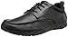 Rockport Men's RocSports Lite 2 Lace-Up-