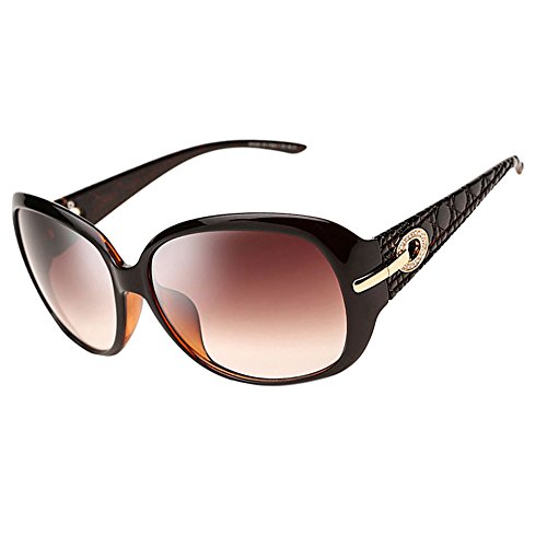 DUCO-oversized-polarised-sunglasses-for-women-ladies-sunglasses-100-UV400-Protection-6214