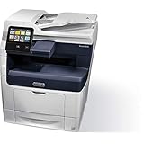 Xerox VersaLink B405