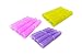 24pc x 3/4