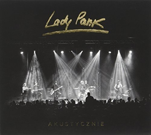 Lady Pank - Moje Kilimandżaro Lyrics - Zortam Music