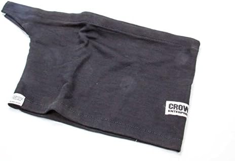 Crow 20176 Helmet Skirt