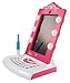 Barbie Digital Makeover Mirror
