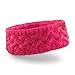 Beechfield Vermont Ladies/Womens Winter Headband